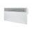 NOIROT Spot WI-FI 2500W