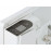 NOIROT Spot WI-FI 2500W