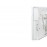 NOIROT Spot WI-FI 2500W