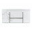 NOIROT Spot WI-FI 2500W