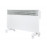NOIROT Spot WI-FI 2500W